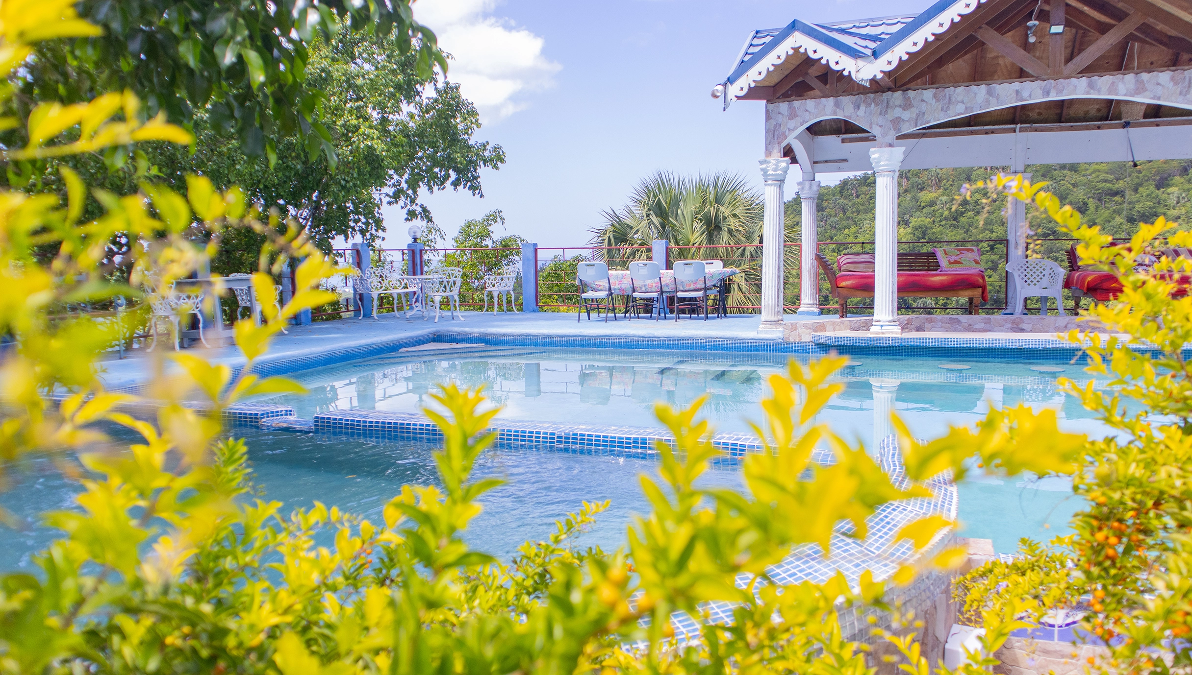kassion-corner-westmoreland-jamaica-experience-tours-2
